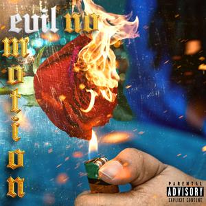 GOOSE (feat. N4N) (Explicit)