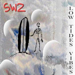 gummi bears (Explicit)