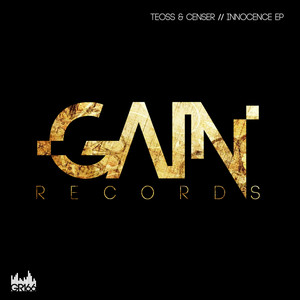 Victory (Original Mix)