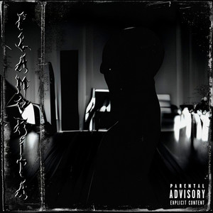 Nevermore (Explicit)