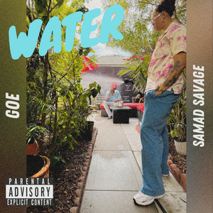 Water (Explicit)