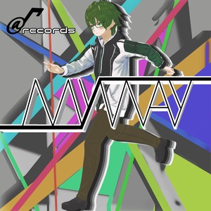 MyWay