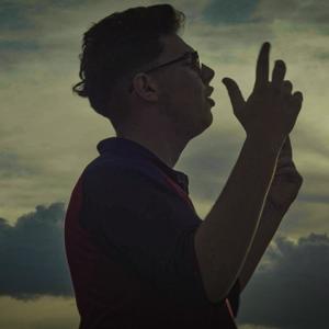 VENENO DE SERPIENTE (Explicit)