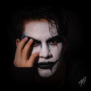 Chillin' with the Greats(feat. Noah Nelson & Geo Yukio Lemus)