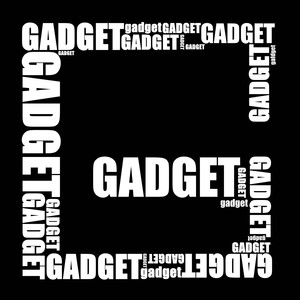 Gadget (Explicit)