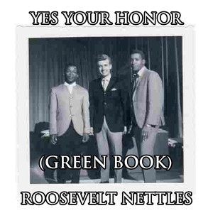 Yes Your Honor (From "Green Book" Original Soundtrack)