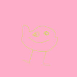 crazy frog (Explicit)