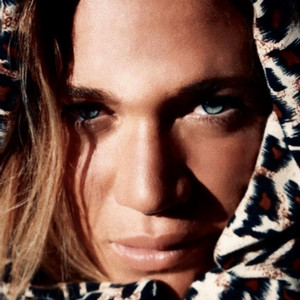 Breaking My Own Heart (Explicit)