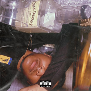Psycho (Explicit)