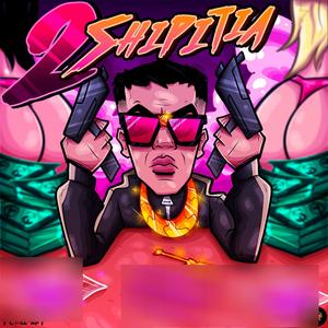 2 Shipitia (feat. Rene Puente) (Explicit)