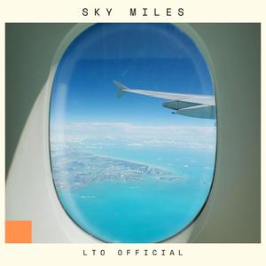 SKY MILES (Explicit)