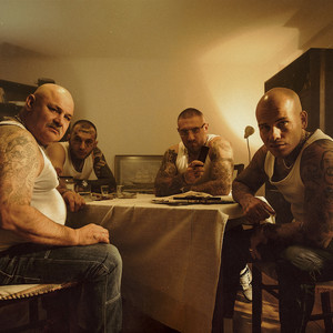 Discopolo (Explicit)