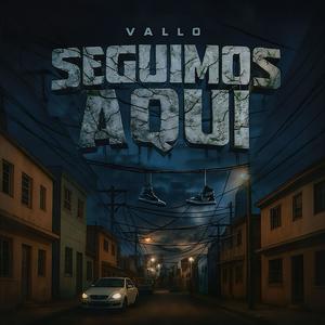 Obligau (feat. Conde) (Explicit)