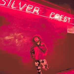 SILVER CREST (Explicit)