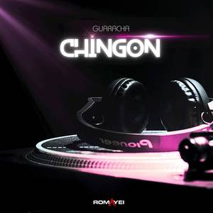 Chingon (Guaracha)