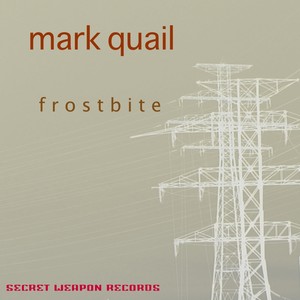 Frostbite (Original Mix)