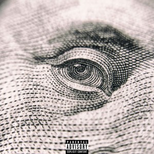 Young v Niggaz - Source (Explicit)