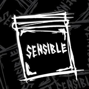Sensible (Explicit)