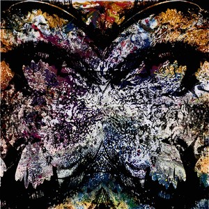 In the Shadow of the Sun