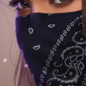 (FREE)YNW Melly type beat