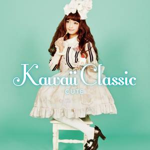 プリンセス・ストーリーズ