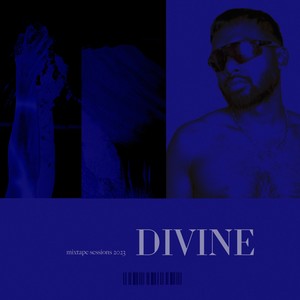 Divine (Explicit)