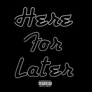 OUTRO (TO ME) (feat. Remedy4Ej) (Explicit)