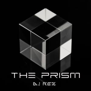The Prism