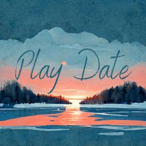 Play Date