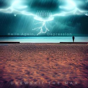 No Respect (feat. Big W) (Explicit)