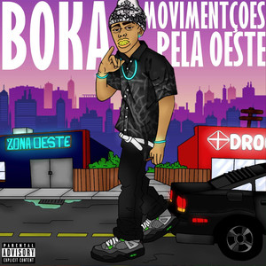 Gta (Explicit)