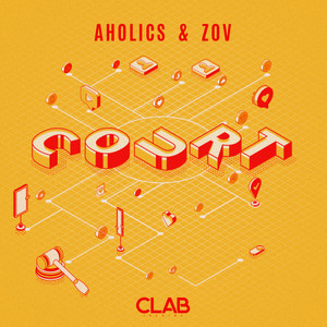 Court (Extended Mix)