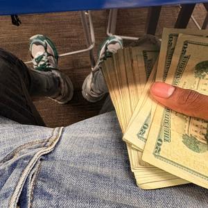 traction off (Explicit)