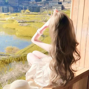 莫辞更坐弹一曲 (宿命版)