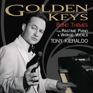 Skyfall (feat. LaVance Colley)