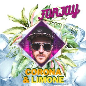 Corona e limone (Explicit)