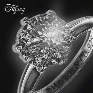 Tiffany