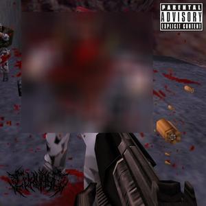 KLEINER (feat. BRXND) (Explicit)