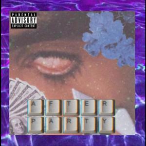 Denial(bonus) (Explicit)