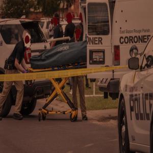 Lock Da Motor Up (feat. Monewaypeso & Shottafrmdaoak) (Explicit)