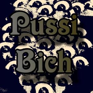 Pussi Bich (Explicit)