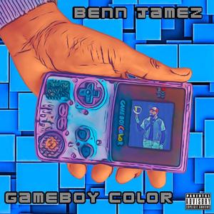 Gameboy Color (Explicit)