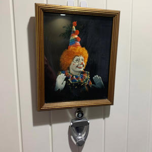 U SHOULD BE SCARED'A ME (Explicit)