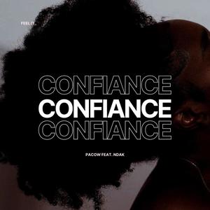 Confiance (feat. Ndak)