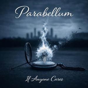 The Truth (feat. Doc The Stackboy) (Official Version)