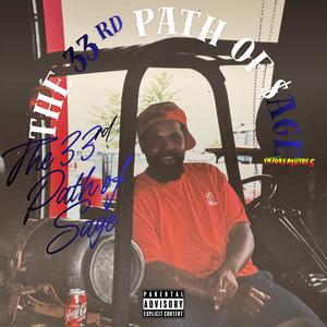 The 33rd Path of Sage (Explicit)