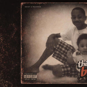 Psych (feat. Luh tekk) (Explicit)