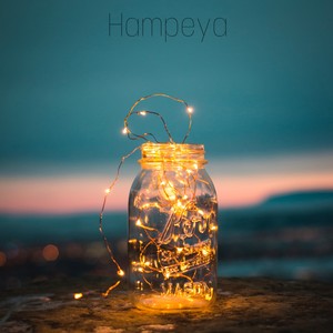 Hampeya(feat. Thozama)