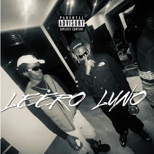 LEERO LUNO (Freestyle|Explicit)