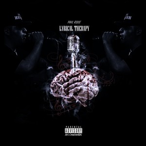 Lyrical Therapy (Explicit)